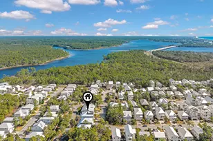 234 Grande Pointe Cir, Inlet Beach, FL 32461 - Photo 57