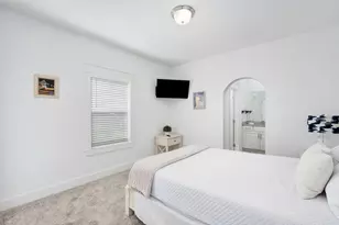 234 Grande Pointe Cir, Inlet Beach, FL 32461 - Photo 37