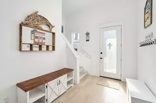 234 Grande Pointe Cir, Inlet Beach, FL 32461 - Photo 23