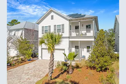 234 Grande Pointe Circle, Inlet Beach, FL 32461 - Photo 3