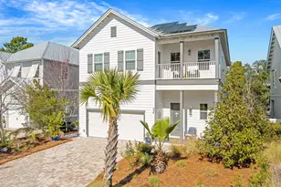 234 Grande Pointe Cir, Inlet Beach, FL 32461 - Photo 3