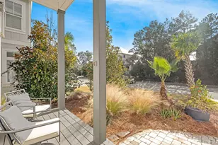 234 Grande Pointe Cir, Inlet Beach, FL 32461 - Photo 41