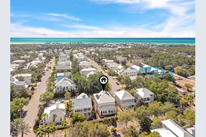 234 Grande Pointe Circle, Inlet Beach, FL 32461 - Photo 47