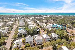 234 Grande Pointe Cir, Inlet Beach, FL 32461 - Photo 47