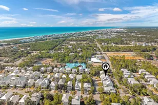 234 Grande Pointe Cir, Inlet Beach, FL 32461 - Photo 51