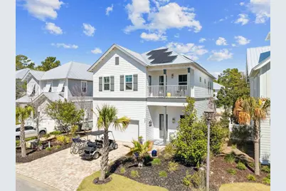 234 Grande Pointe Circle, Inlet Beach, FL 32461 - Photo 43