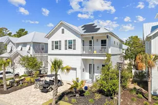 234 Grande Pointe Cir, Inlet Beach, FL 32461 - Photo 43