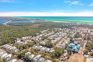 234 Grande Pointe Cir, Inlet Beach, FL 32461 - Photo 53