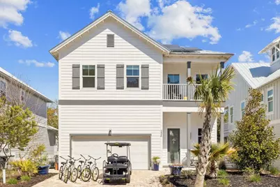 234 Grande Pointe Circle, Inlet Beach, FL 32461 - Photo 1