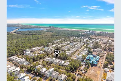 234 Grande Pointe Circle, Inlet Beach, FL 32461 - Photo 49
