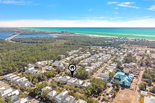 234 Grande Pointe Cir, Inlet Beach, FL 32461 - Photo 49