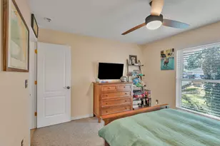 7734 Ramona Dr, Navarre, FL 32566 - Photo 17