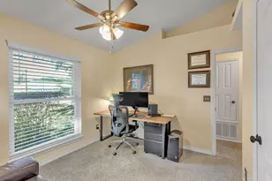 7734 Ramona Dr, Navarre, FL 32566 - Photo 15