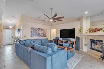 7734 Ramona Drive, Navarre, FL 32566 - Photo 31