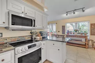 7734 Ramona Dr, Navarre, FL 32566 - Photo 9