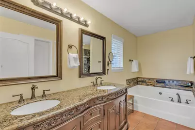 7734 Ramona Drive, Navarre, FL 32566 - Photo 25