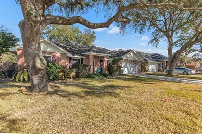 7734 Ramona Drive, Navarre, FL 32566 - Photo 3