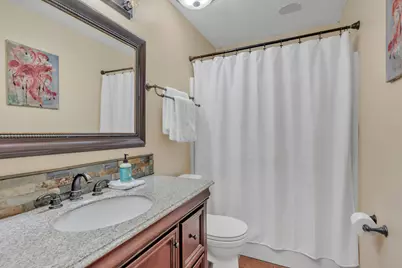 7734 Ramona Drive, Navarre, FL 32566 - Photo 19