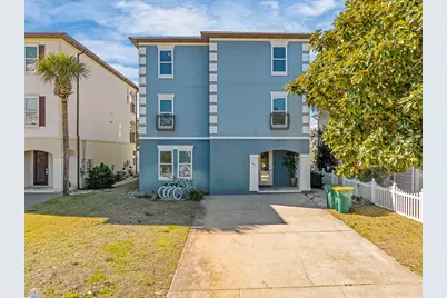92 Woodward Street, Destin, FL 32541 - Photo 63
