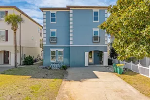 92 Woodward St, Destin, FL 32541 - Photo 63