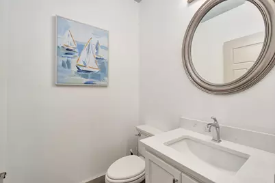 92 Woodward Street, Destin, FL 32541 - Photo 17