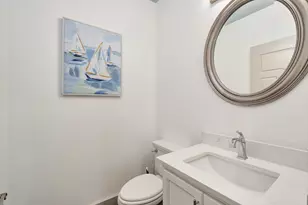 92 Woodward St, Destin, FL 32541 - Photo 17