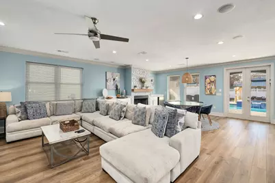 92 Woodward Street, Destin, FL 32541 - Photo 3