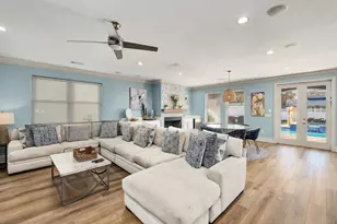 92 Woodward St, Destin, FL 32541 - Photo 3