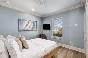 92 Woodward St, Destin, FL 32541 - Photo 39