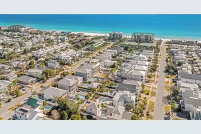 92 Woodward Street, Destin, FL 32541 - Photo 71
