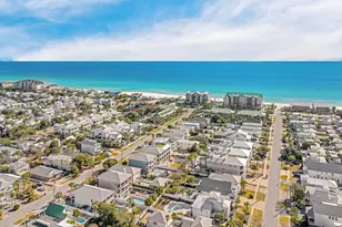 92 Woodward St, Destin, FL 32541 - Photo 71