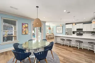 92 Woodward St, Destin, FL 32541 - Photo 5