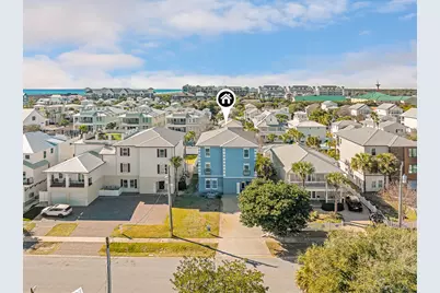 92 Woodward Street, Destin, FL 32541 - Photo 65