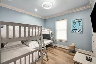 92 Woodward St, Destin, FL 32541 - Photo 25