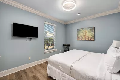 92 Woodward Street, Destin, FL 32541 - Photo 25