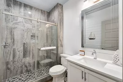 92 Woodward Street, Destin, FL 32541 - Photo 15