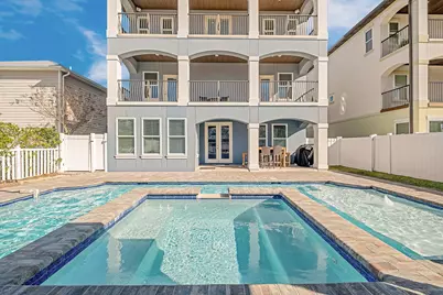 92 Woodward Street, Destin, FL 32541 - Photo 49
