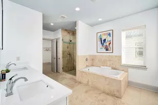 92 Woodward St, Destin, FL 32541 - Photo 33