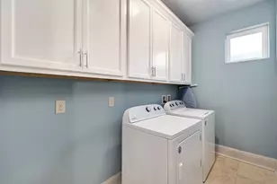 92 Woodward St, Destin, FL 32541 - Photo 19