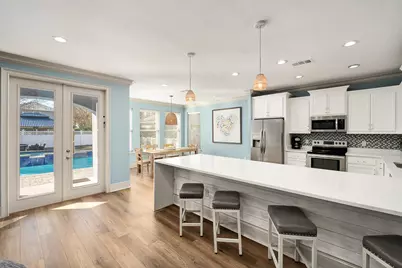 92 Woodward Street, Destin, FL 32541 - Photo 9