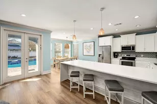 92 Woodward St, Destin, FL 32541 - Photo 9