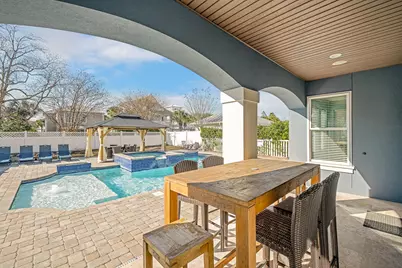 92 Woodward Street, Destin, FL 32541 - Photo 43