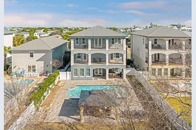 92 Woodward Street, Destin, FL 32541 - Photo 61