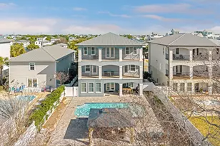 92 Woodward St, Destin, FL 32541 - Photo 61