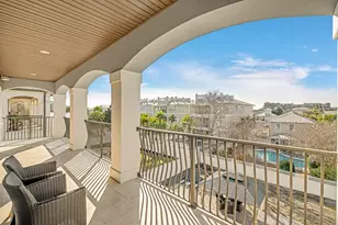 92 Woodward St, Destin, FL 32541 - Photo 53