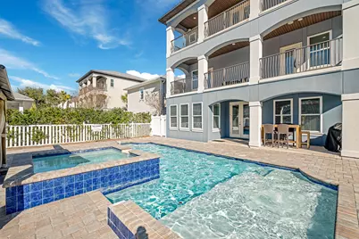 92 Woodward Street, Destin, FL 32541 - Photo 43