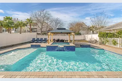 92 Woodward Street, Destin, FL 32541 - Photo 51