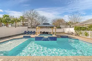 92 Woodward St, Destin, FL 32541 - Photo 51