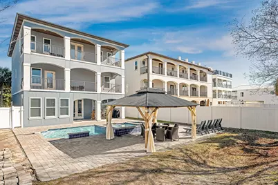 92 Woodward Street, Destin, FL 32541 - Photo 47