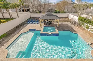 92 Woodward St, Destin, FL 32541 - Photo 59